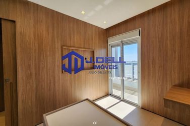 Apartamento &agrave; venda - 103m&sup2; - Universitaria