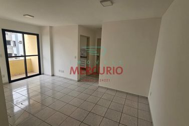 Apartamento &agrave; venda - 76m&sup2; - Jardim Infante Dom Henrique