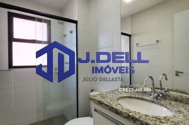Apartamento &agrave; venda - Aviacao