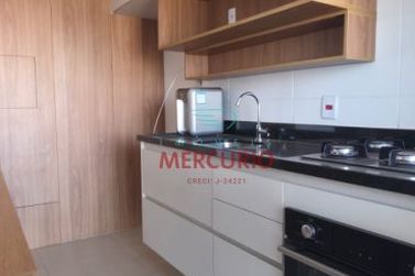 Apartamento &agrave; venda - 84m&sup2; - Vila Avia&ccedil;&atilde;o