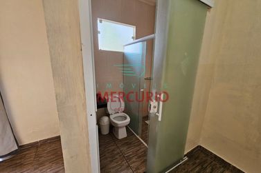 Ch&aacute;cara &agrave; venda - 888m&sup2; - Quinta da Bela Olinda