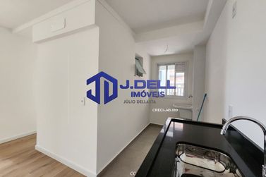 Apartamento &agrave; venda - Aviacao