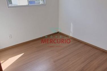Apartamento &agrave; venda - 49m&sup2; - Parque Paulista