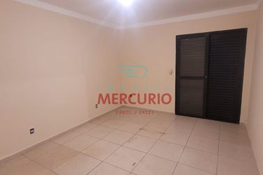 Sobrado para alugar - Jardim Dona Sarah