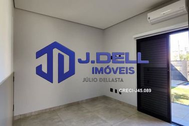 Casa &agrave; venda - 400m&sup2; - Quinta Ranieri