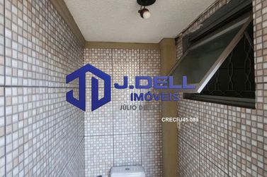 Casa &agrave; venda - Parque Paulista