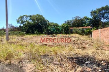 Terreno &agrave; venda - 336m&sup2; - Tangar&aacute;s