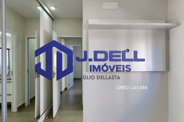 Apartamento &agrave; venda - Aviacao