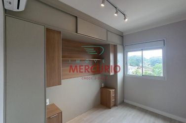 Apartamento para alugar - 40m&sup2; - Vila Avia&ccedil;&atilde;o