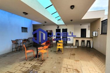 Apartamento &agrave; venda - 68m&sup2; - Aviacao