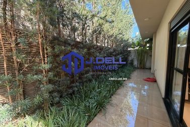 Casa &agrave; venda - 600m&sup2; - Shangri-la