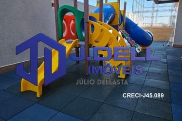 Apartamento &agrave; venda - 103m&sup2; - Universitaria