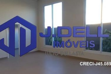 Casa &agrave; venda - 456m&sup2; - Alphaville