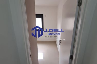 Apartamento para alugar - Aviacao