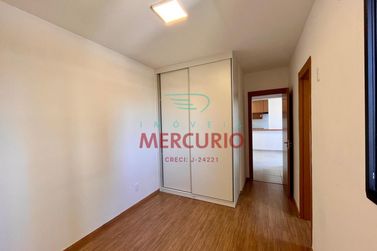 Apartamento para alugar - Residencial Parque Granja Cec&iacute;lia B