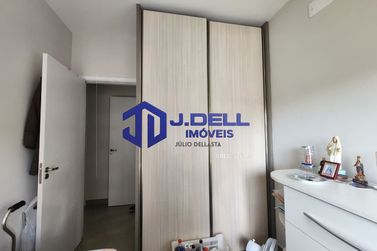 Apartamento &agrave; venda - Aviacao