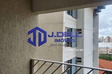 Apartamento &agrave; venda - 5814m&sup2; - Vila America
