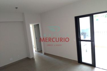Apartamento para alugar - Vila Avia&ccedil;&atilde;o