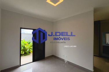Casa &agrave; venda - 598m&sup2; - Shangri-la