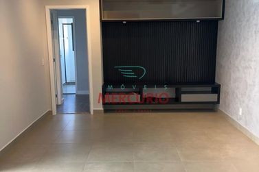 Apartamento &agrave; venda - 84m&sup2; - Vila Avia&ccedil;&atilde;o