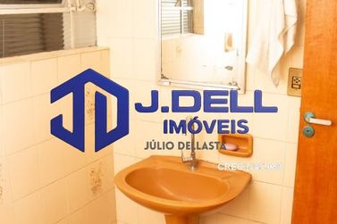 Casa &agrave; venda - 160m&sup2; - Jardim Santana