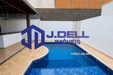 Casa para alugar - Aviacao