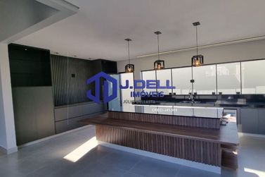 Casa &agrave; venda - 37014m&sup2; - Santista