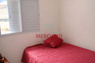Ch&aacute;cara &agrave; venda - 180m&sup2; - Vila Santa Maria