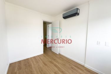 Apartamento &agrave; venda - 45m&sup2; - Vila Nova Cidade Universit&aacute;ria