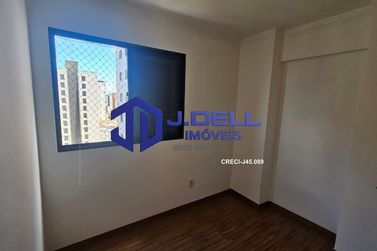 Apartamento para alugar - 87m&sup2; - Infante Dom Henrique