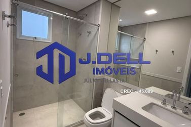 Apartamento &agrave; venda - 12491m&sup2; - Aviacao