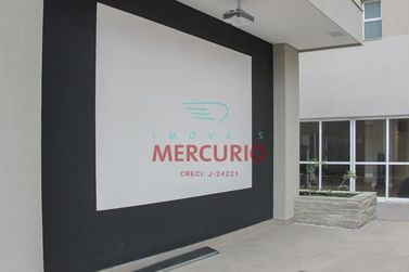 Apartamento &agrave; venda - 96m&sup2; - Vila Avia&ccedil;&atilde;o