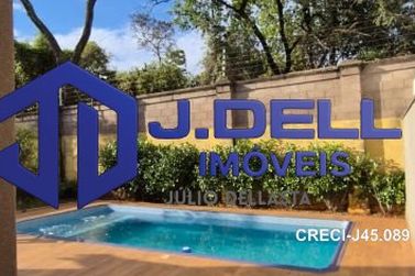 Casa &agrave; venda - 360m&sup2; - Santista