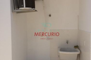 Sala Comercial para alugar - 200m&sup2; - Jardim Paulista