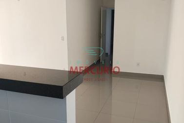 Apartamento para alugar - 94m&sup2; - Vila Avia&ccedil;&atilde;o