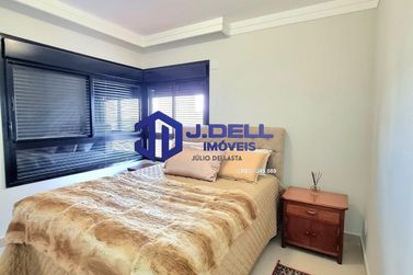Apartamento para alugar - Aviacao