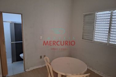 Casa &agrave; venda - 61m&sup2; - Jardim Estoril
