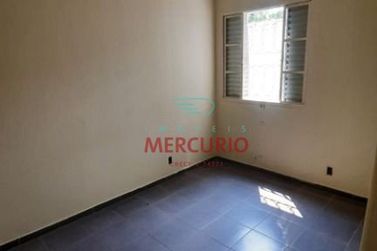 Casa &agrave; venda - 68m&sup2; - Vila S&atilde;o Jo&atilde;o do Ipiranga