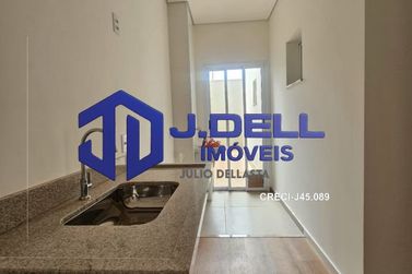 Apartamento &agrave; venda - 90m&sup2; - Infante Dom Henrique