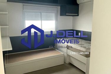 Casa &agrave; venda - 360m&sup2; - Tivoli II