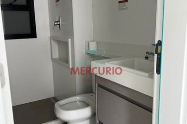 Apartamento &agrave; venda - 159m&sup2; - Vila Avia&ccedil;&atilde;o