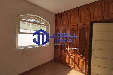Casa &agrave; venda - 200m&sup2; - Uniao