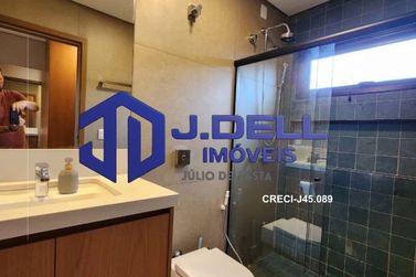 Casa &agrave; venda - 286m&sup2; - Residencial Villa de Le&oacute;n