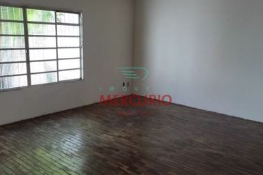Casa para alugar - 160m&sup2; - Jardim Panorama