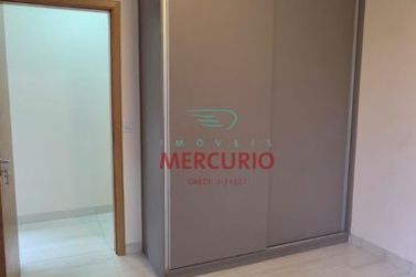 Casa &agrave; venda - 200m&sup2; - Morada Do Sol