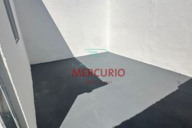 Casa &agrave; venda - 107m&sup2; - Pousada da Esperan&ccedil;a I