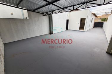 Casa &agrave; venda - 220m&sup2; - Vila S&atilde;o Jo&atilde;o da Boa Vista