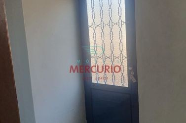 Sobrado para alugar - 120m&sup2; - Vila S&atilde;o Jo&atilde;o da Boa Vista