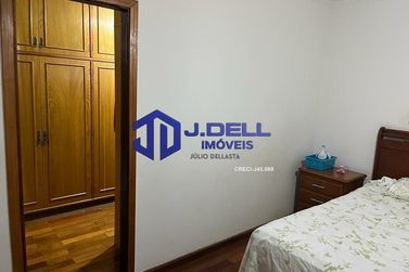 Apartamento &agrave; venda - 350m&sup2; - Jardim Paulista