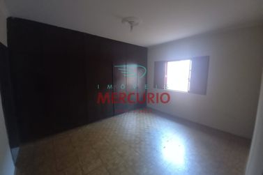 Casa &agrave; venda - 188m&sup2; - Vila Cardia